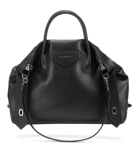 saks givenchy antigona medium|givenchy antigona small sale.